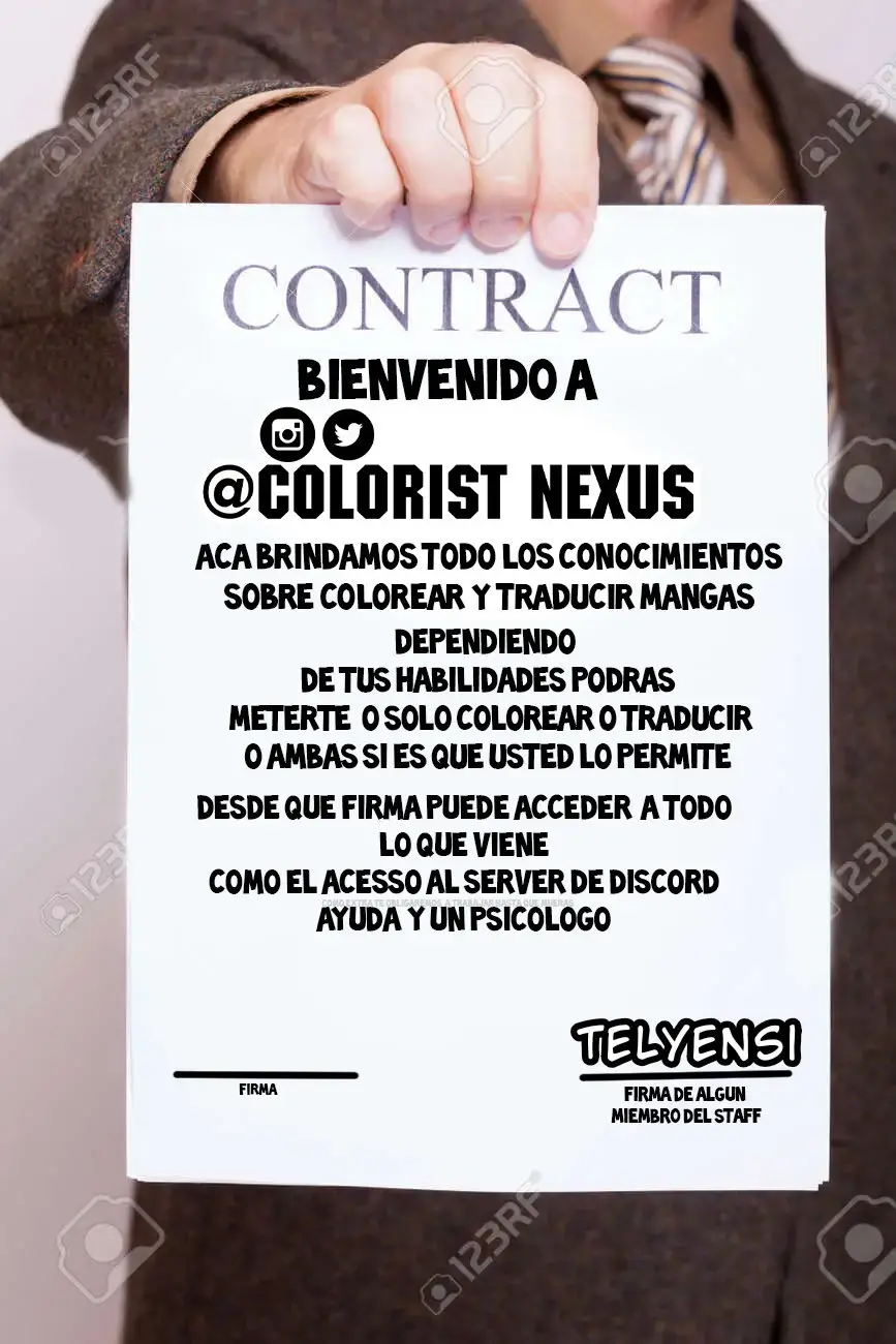 Black Clover capítulo 328.5, página 18