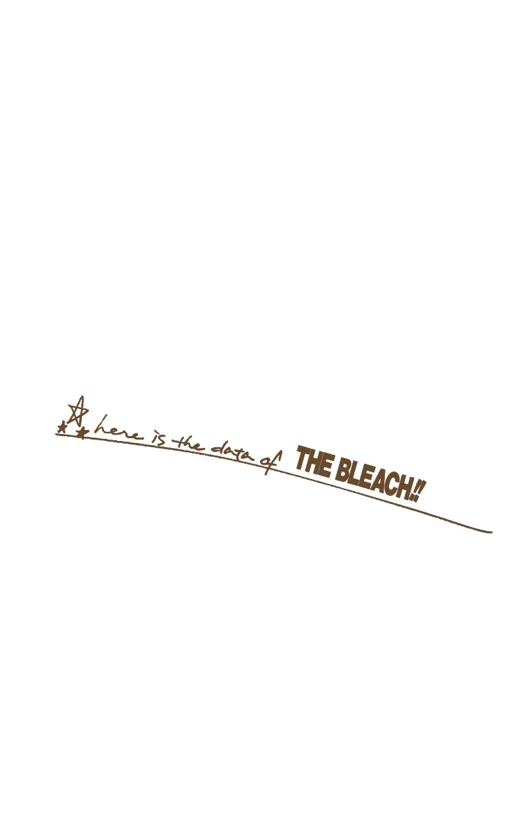Bleach (Color) capítulo 115, página 23