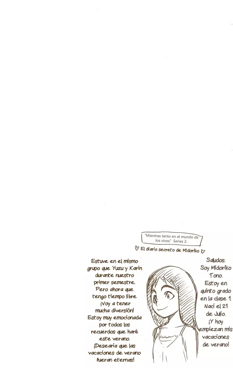 Bleach (Color) capítulo 116, página 55