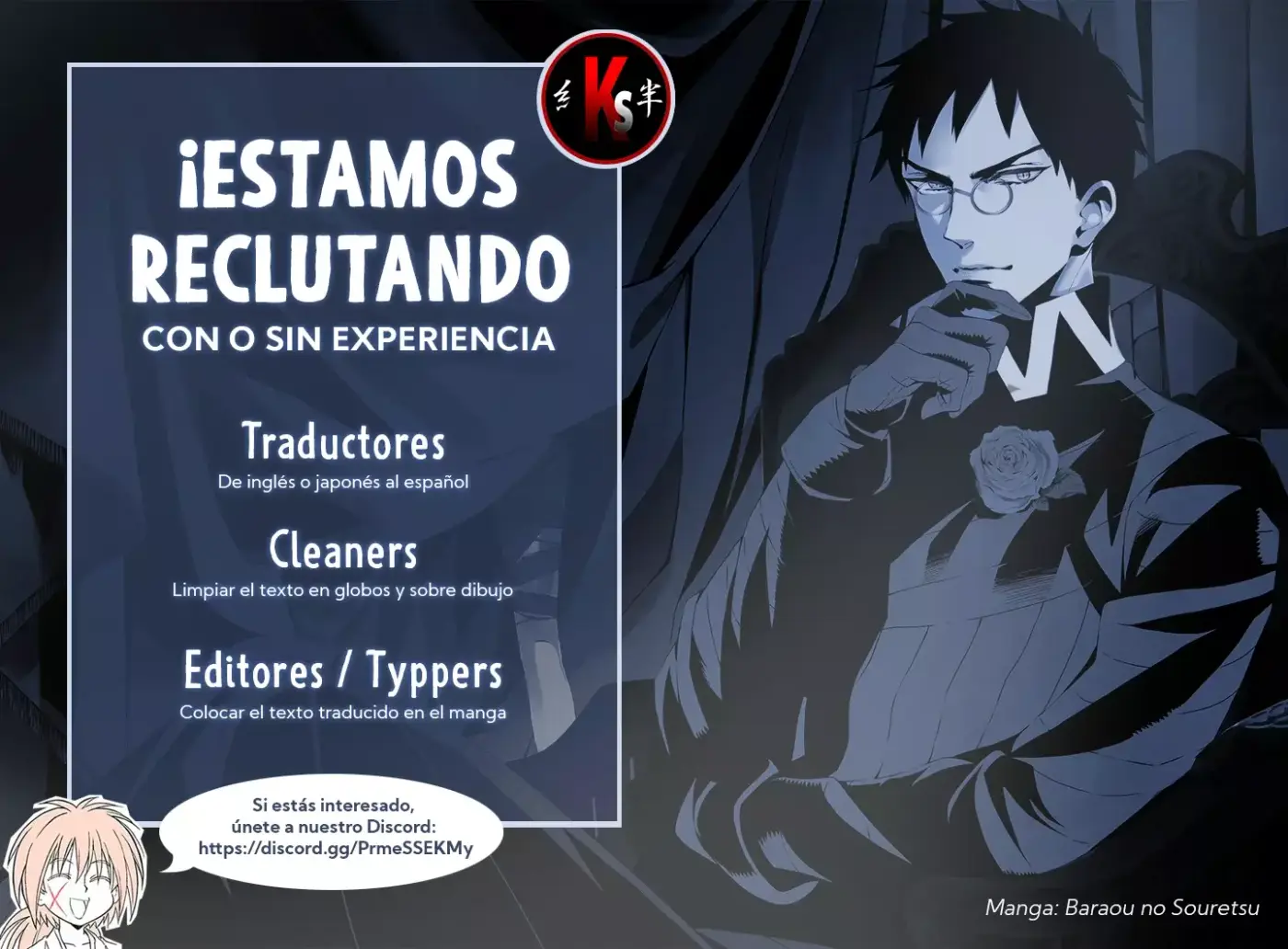 Bleach (Color) capítulo 121, página 22
