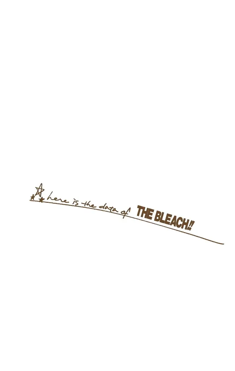 Bleach (Color) capítulo 16, página 22