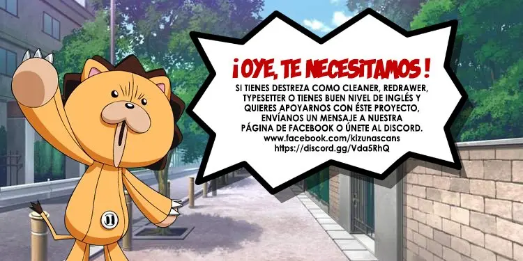 Bleach (Color) capítulo 17, página 25