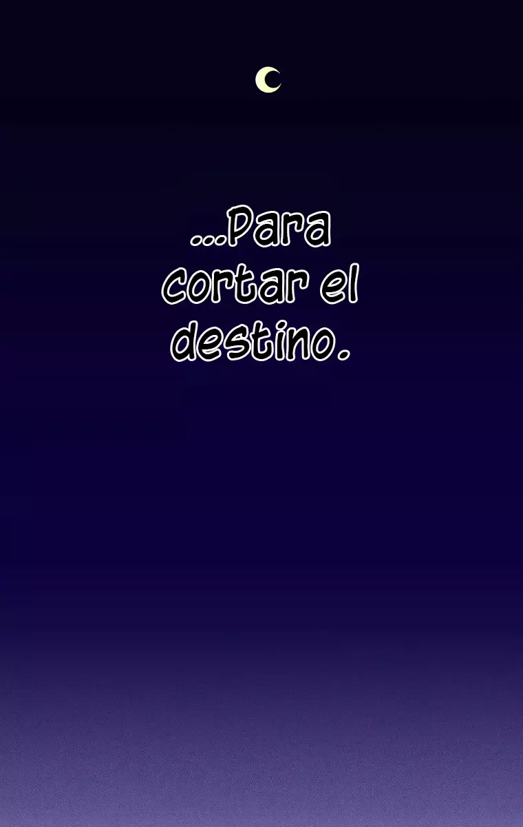Bleach (Color) capítulo 205.5, página 11