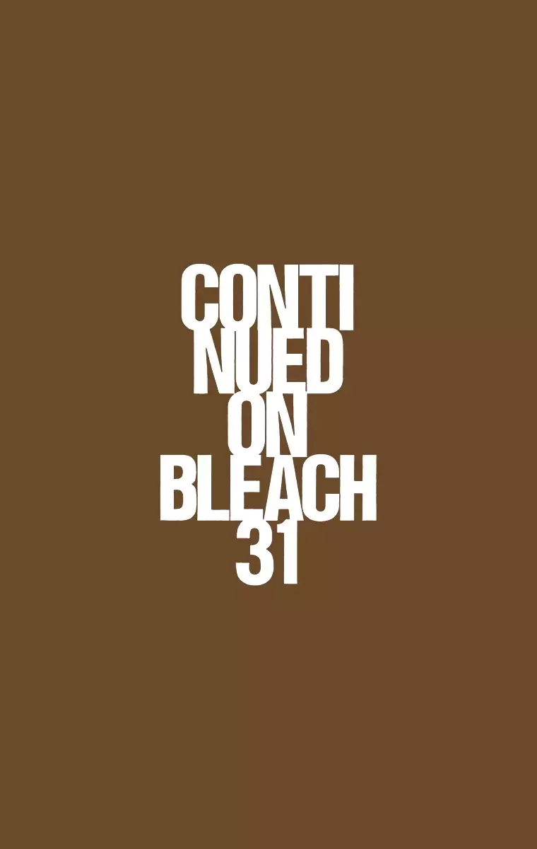 Bleach (Color) capítulo 269, página 21