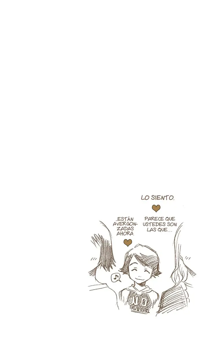 Bleach (Color) capítulo 28, página 21