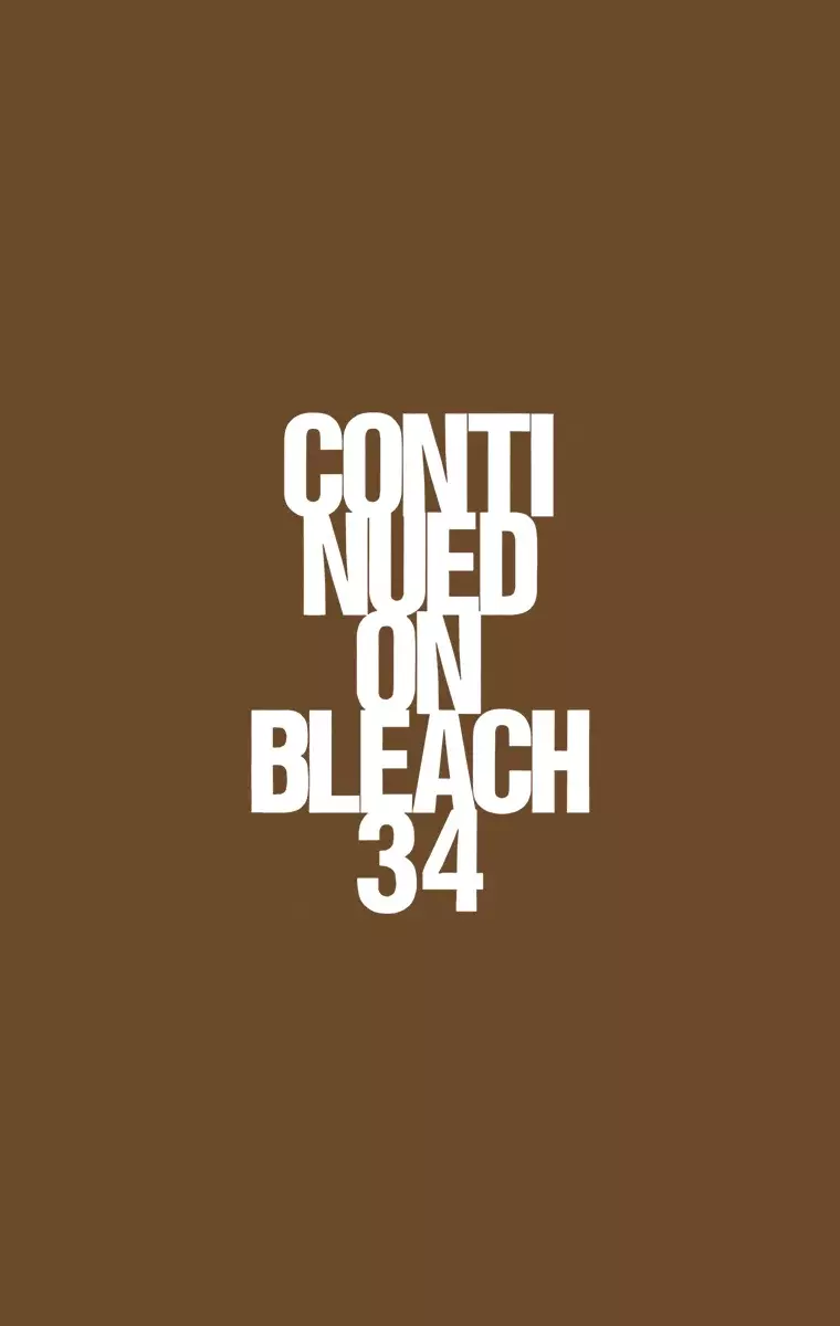 Bleach (Color) capítulo 295, página 18