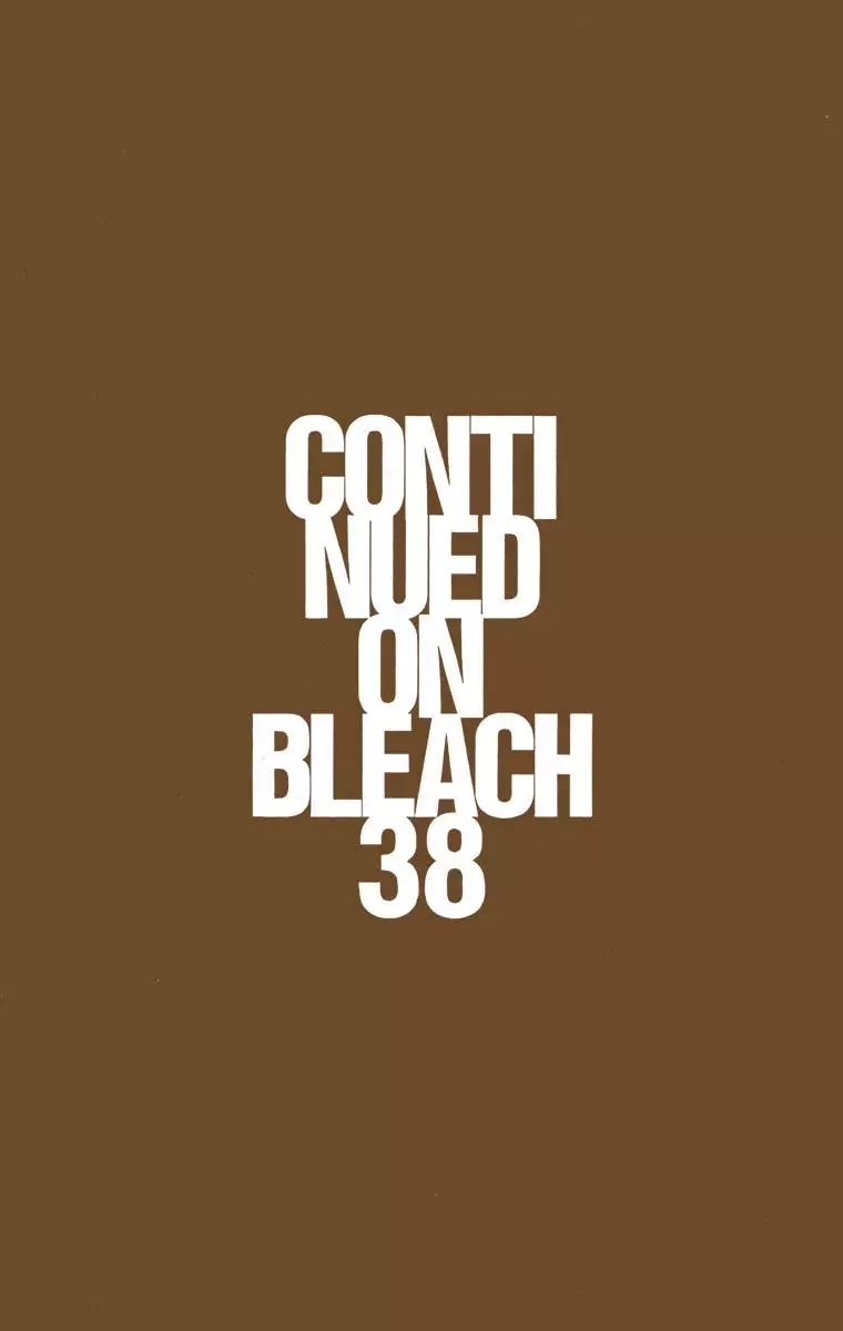 Bleach (Color) capítulo 322, página 21