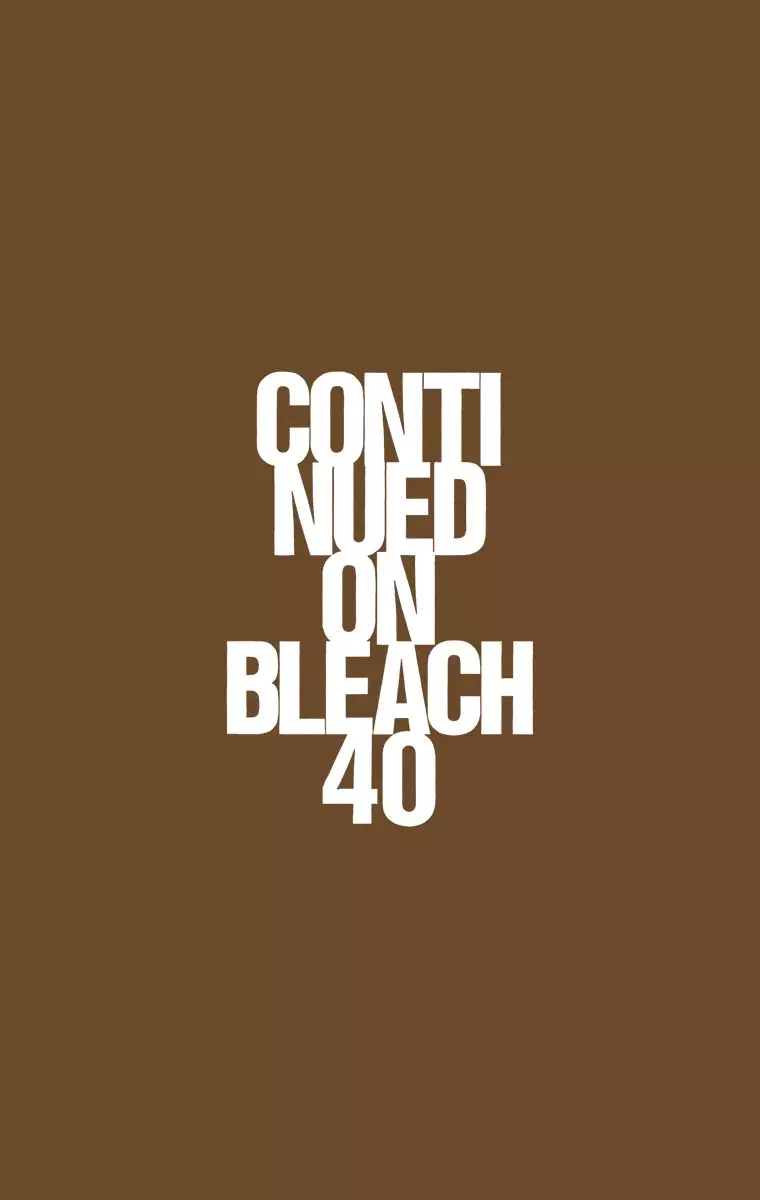 Bleach (Color) capítulo 340, página 20