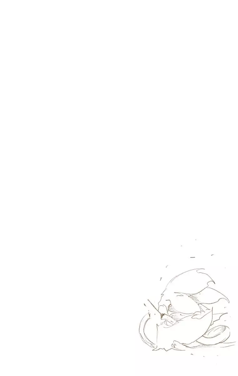 Bleach (Color) capítulo 415, página 20