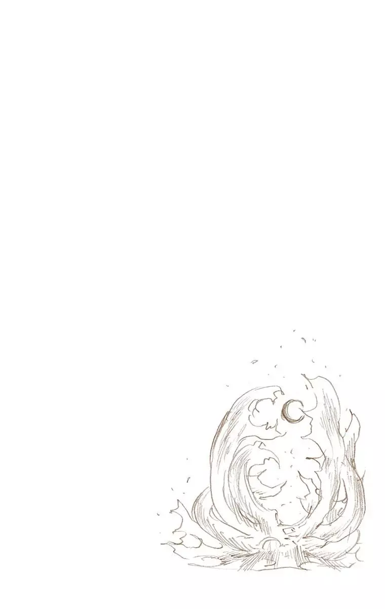 Bleach (Color) capítulo 419, página 20