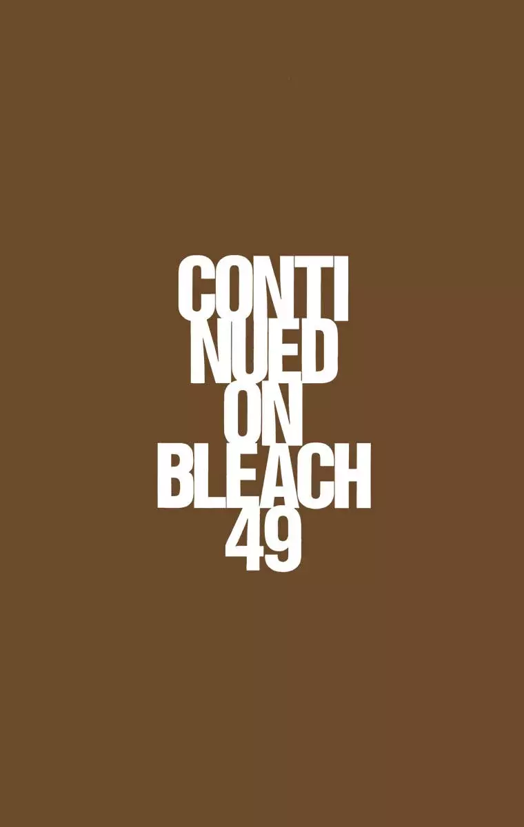 Bleach (Color) capítulo 423, página 24