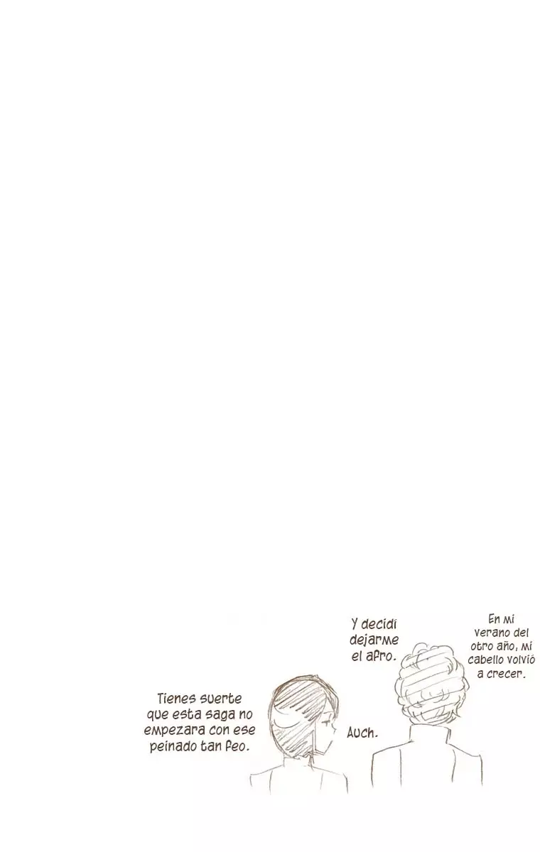 Bleach (Color) capítulo 430, página 21