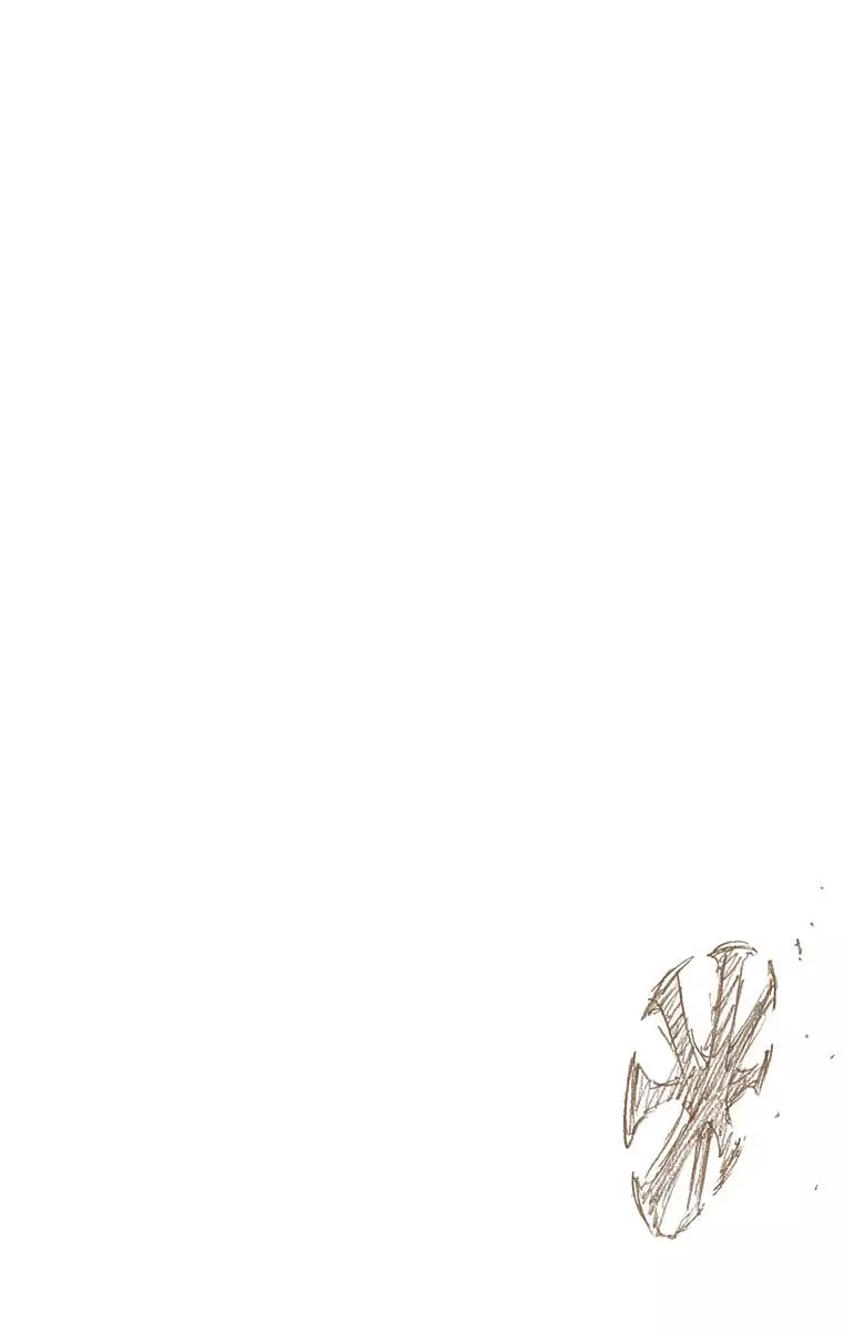 Bleach (Color) capítulo 437, página 21