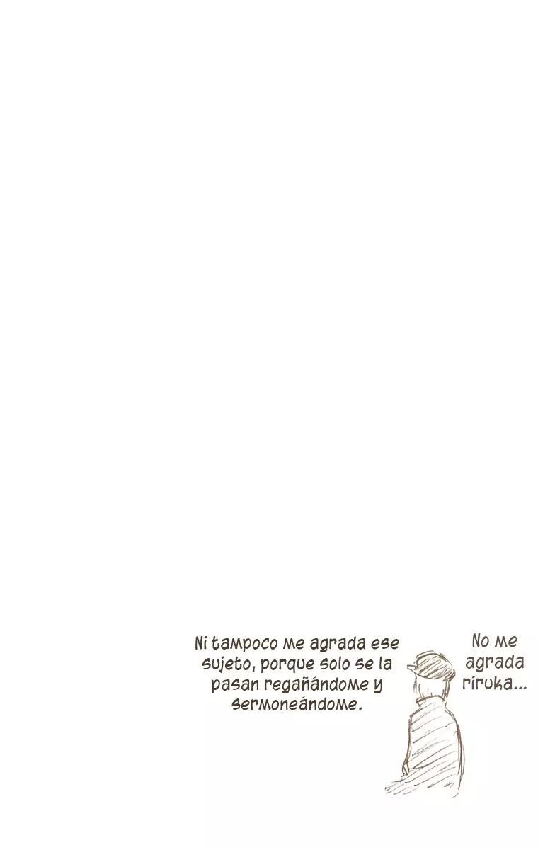 Bleach (Color) capítulo 444, página 21