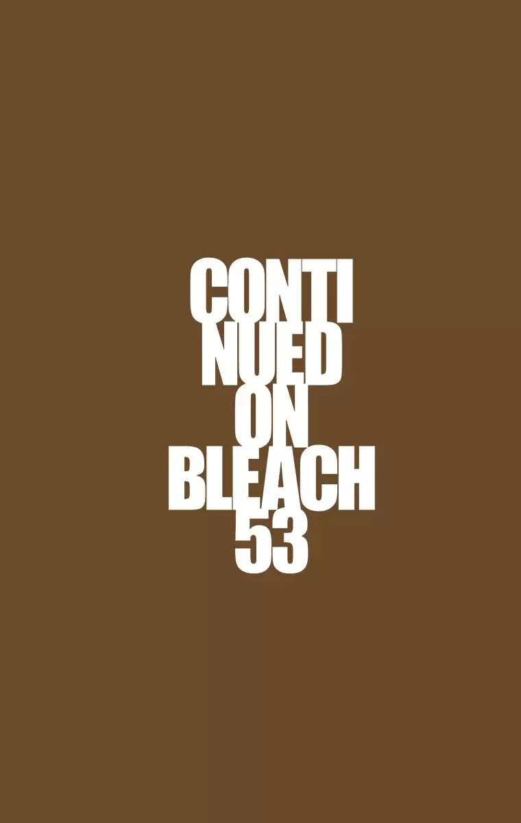 Bleach (Color) capítulo 459, página 21