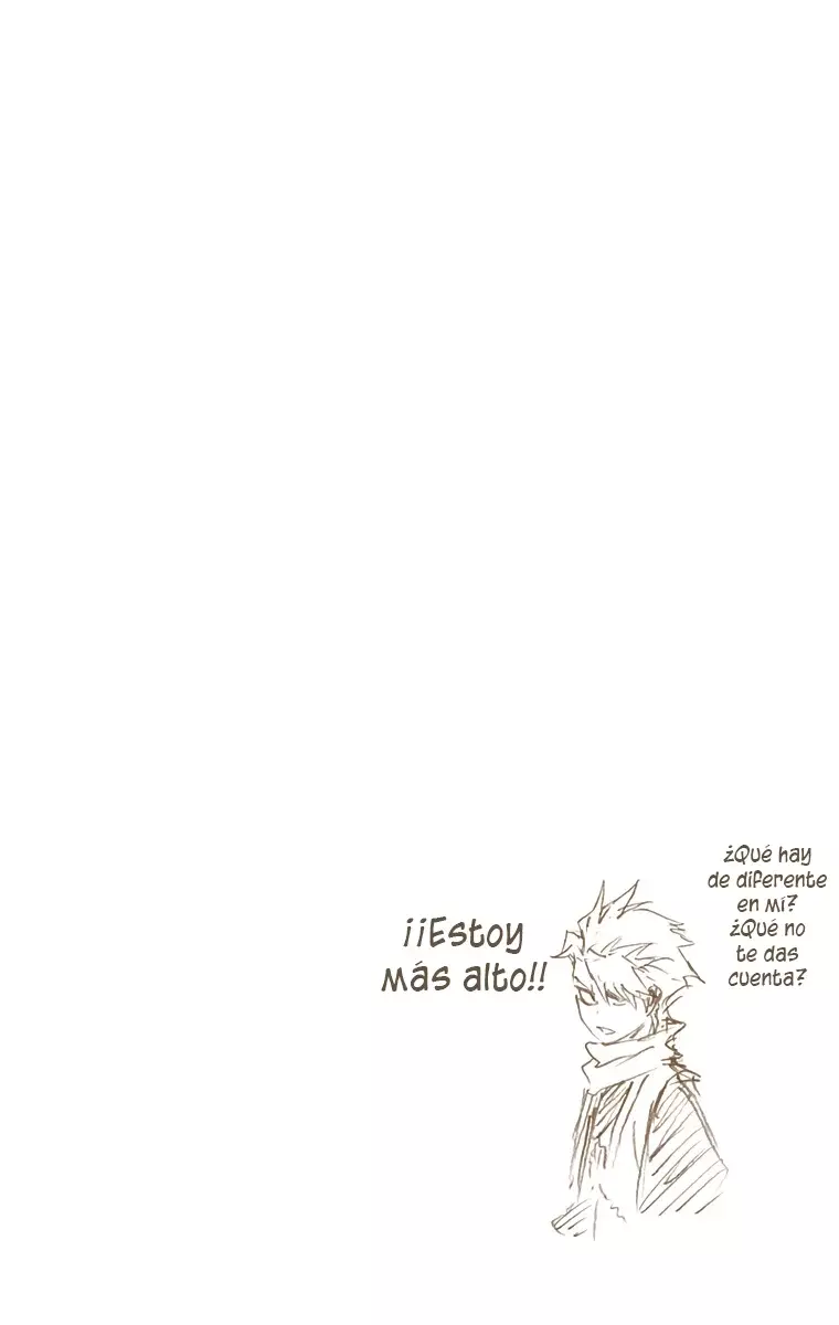 Bleach (Color) capítulo 466, página 21