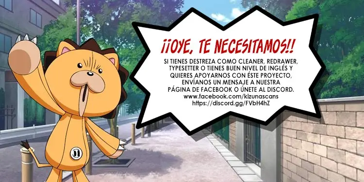 Bleach (Color) capítulo 47, página 21