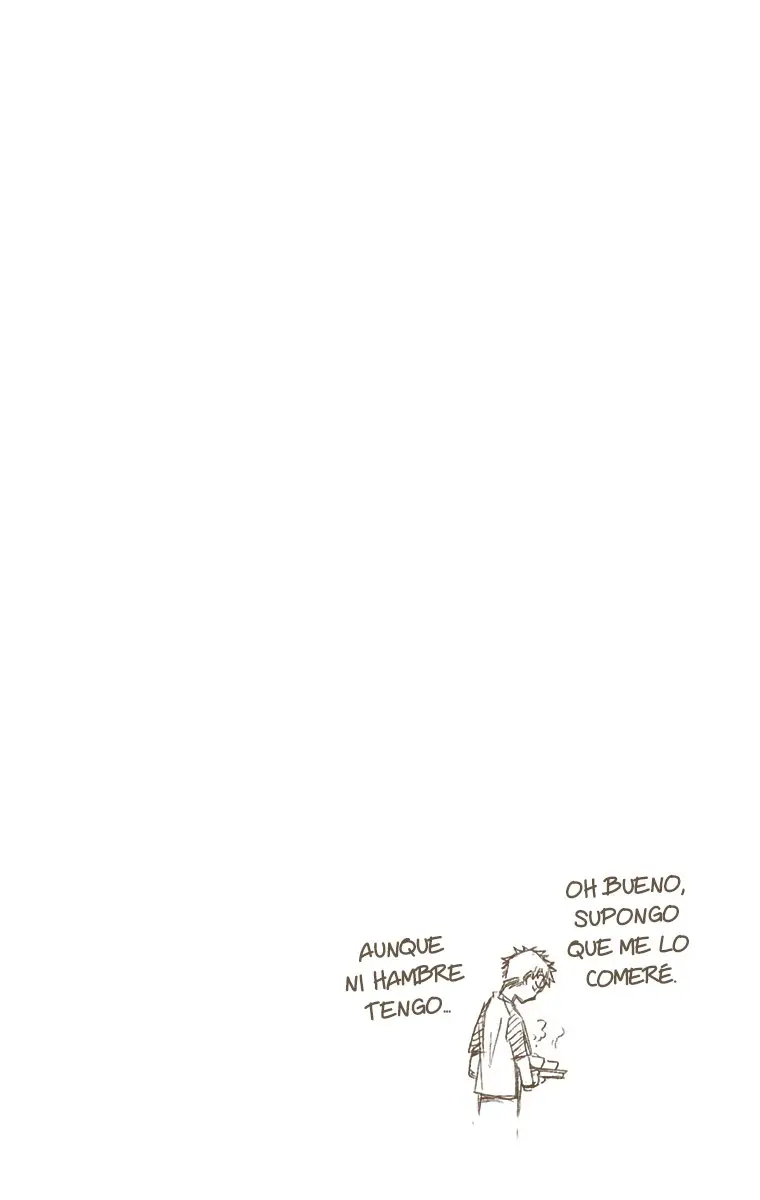 Bleach (Color) capítulo 52, página 21