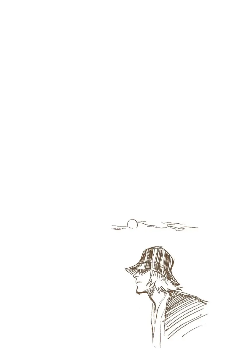 Bleach (Color) capítulo 54, página 21