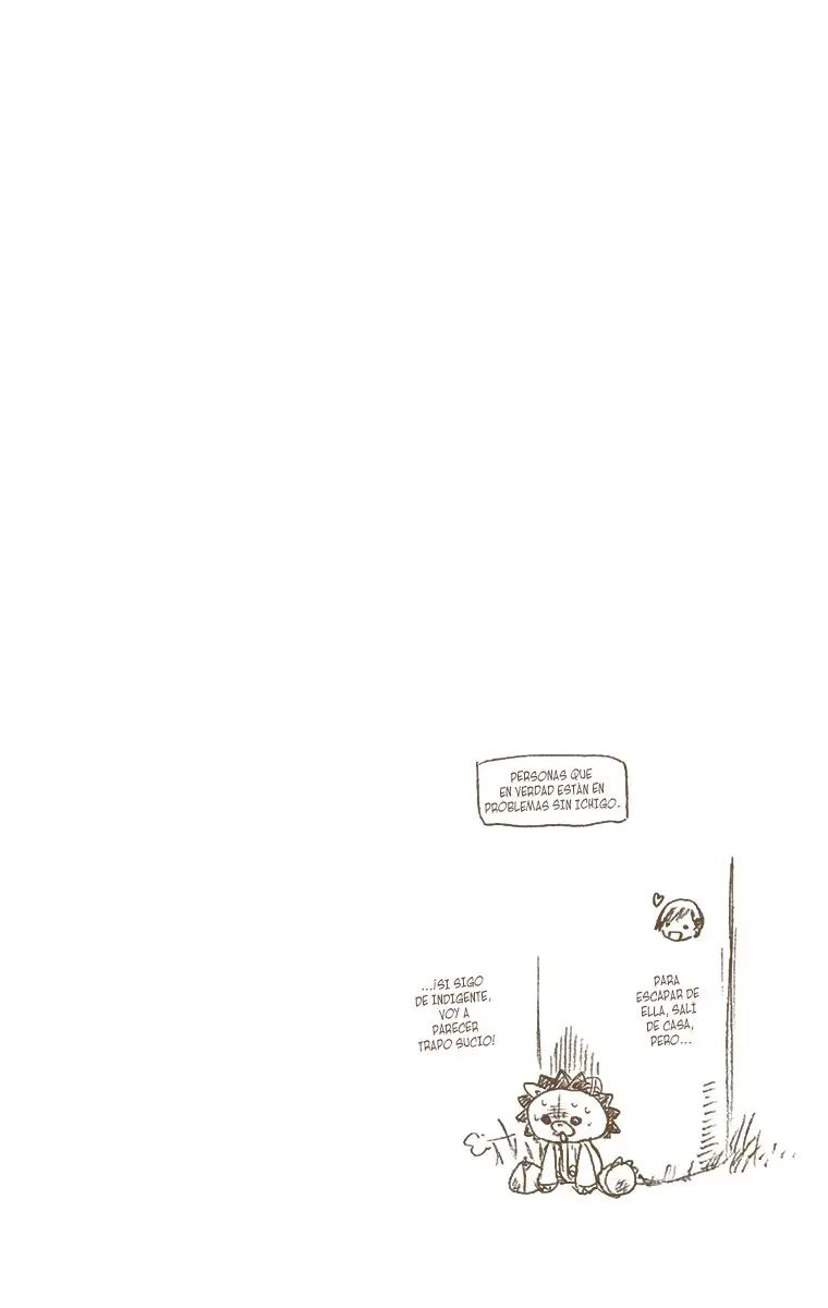 Bleach (Color) capítulo 67, página 20