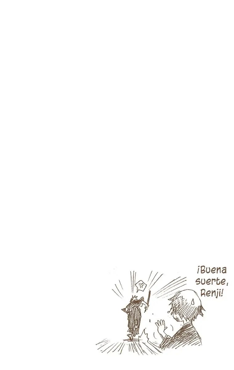 Bleach (Color) capítulo 72, página 20