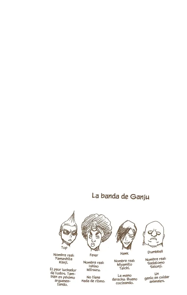 Bleach (Color) capítulo 77, página 21