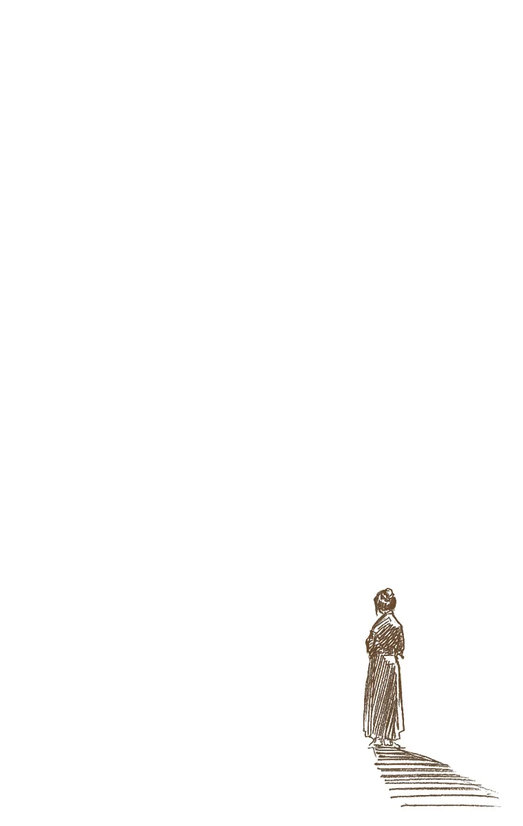Bleach (Color) capítulo 99, página 21