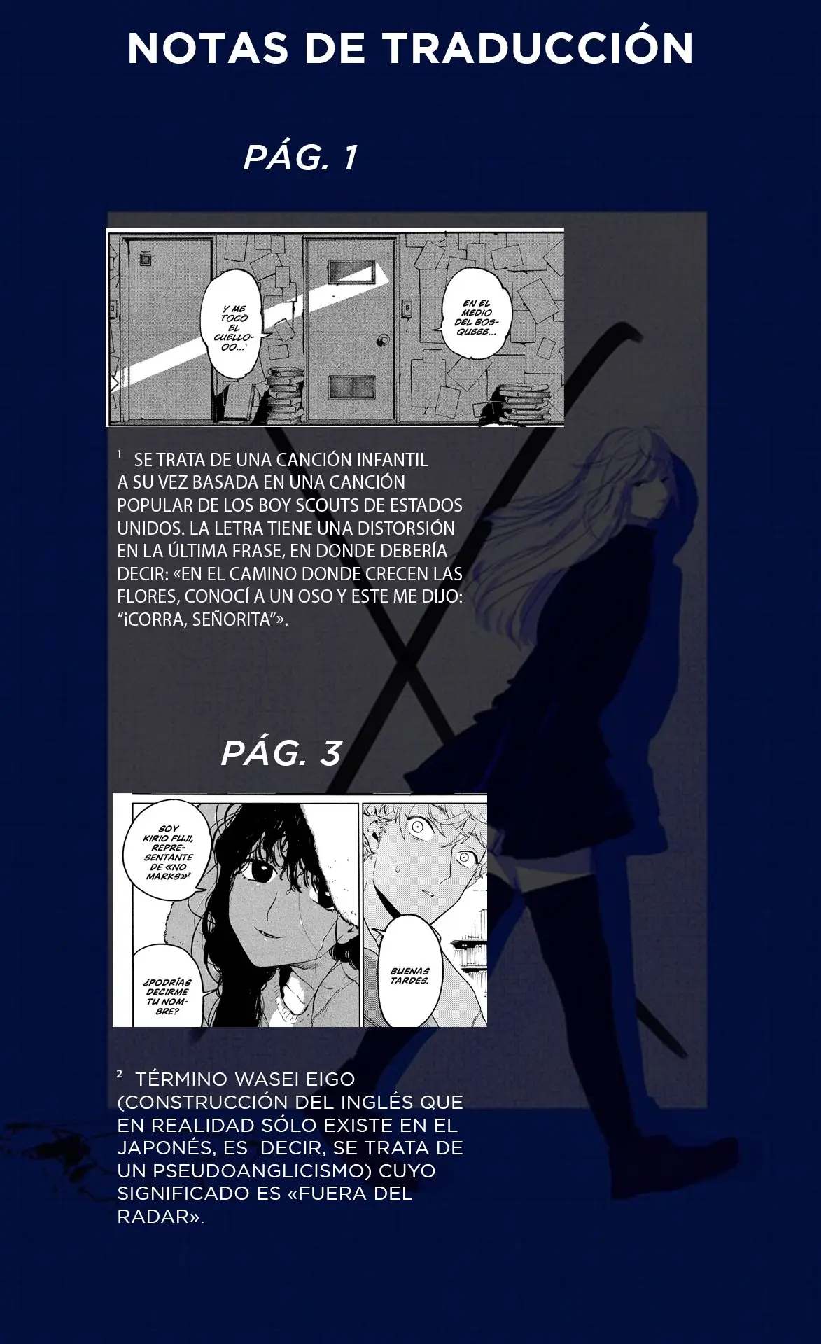 Blue Period capítulo 51, página 46