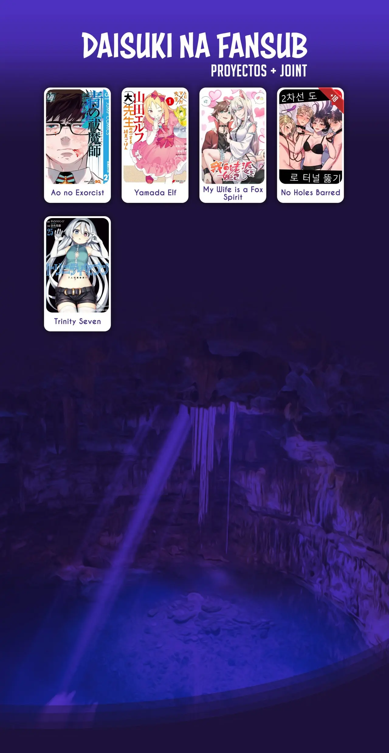Bocchi Tenseiki capítulo 17, página 27