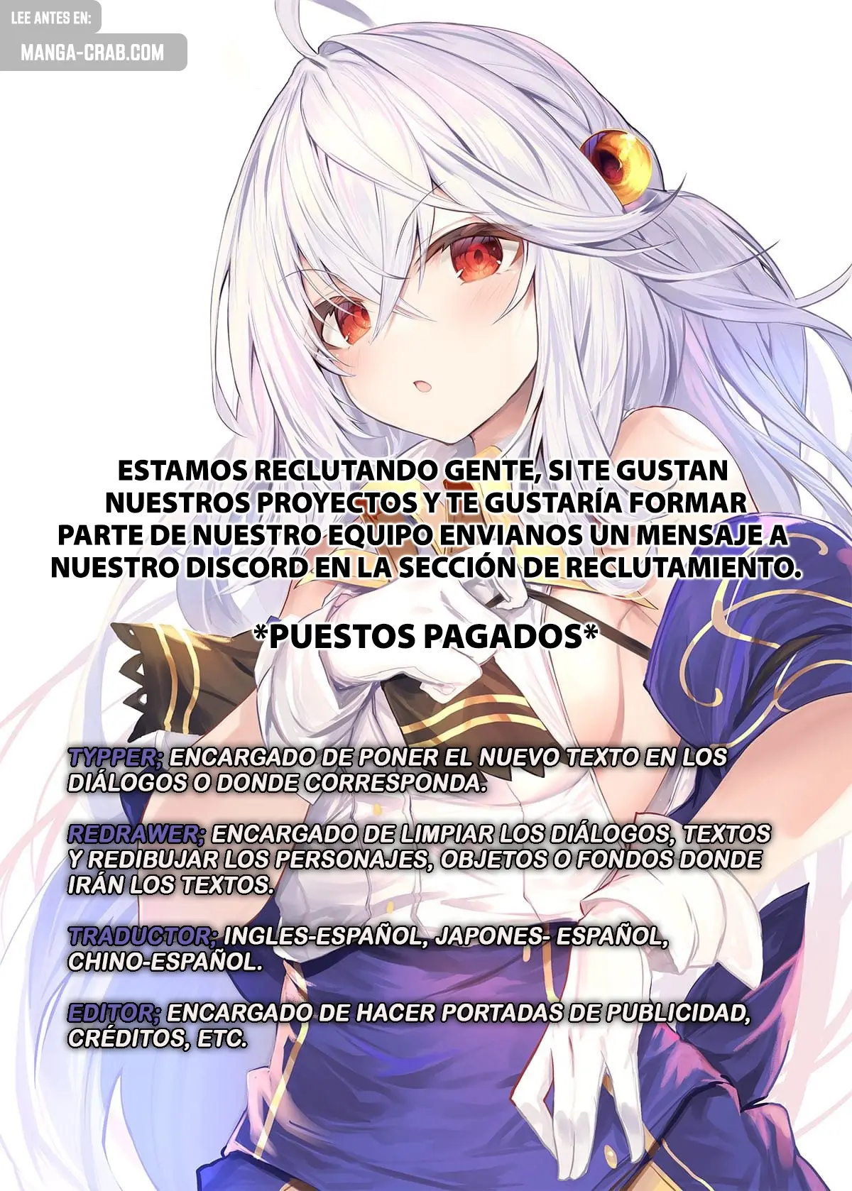 Bocchi Tenseiki capítulo 25, página 24