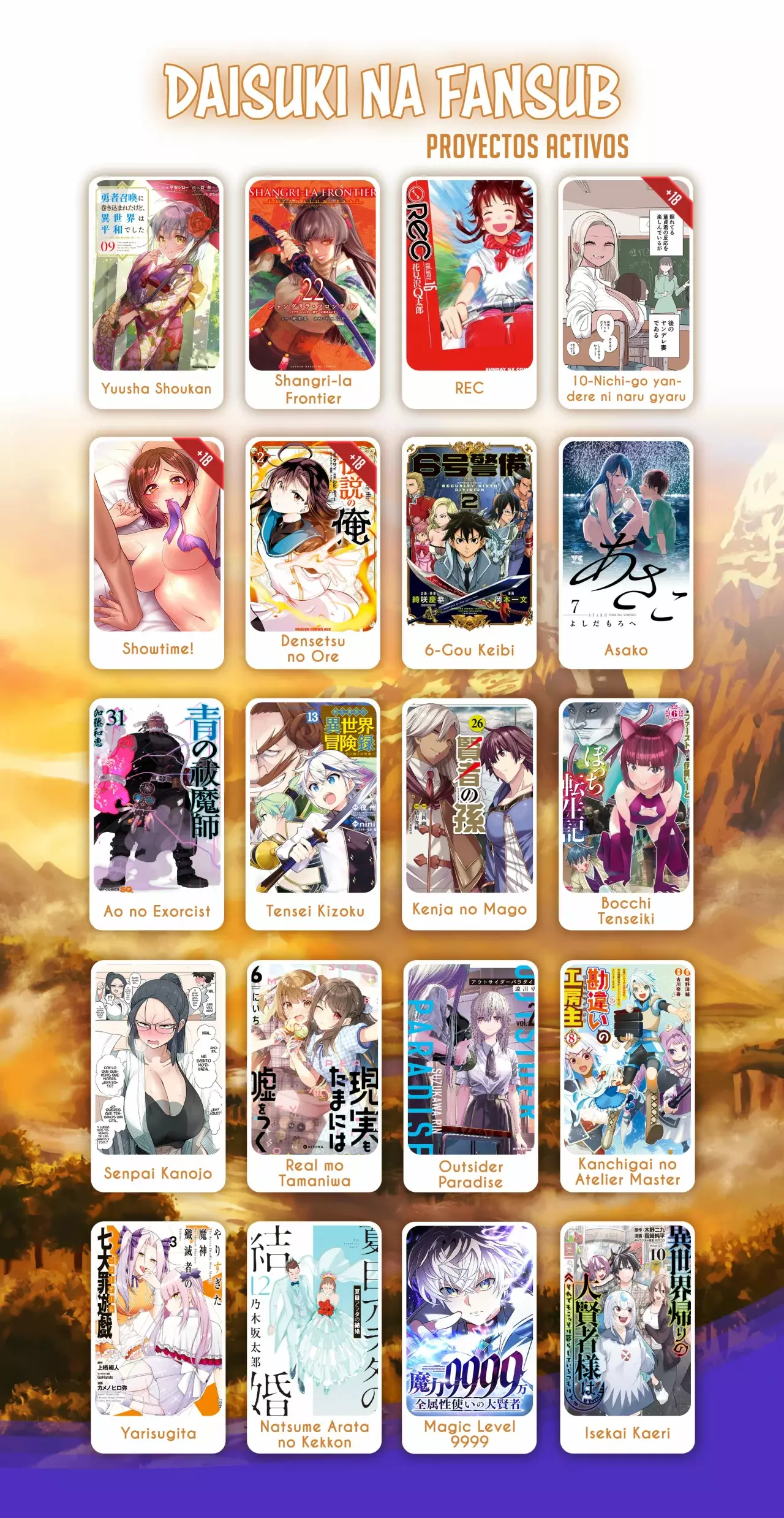 Bocchi Tenseiki capítulo 35.5, página 28