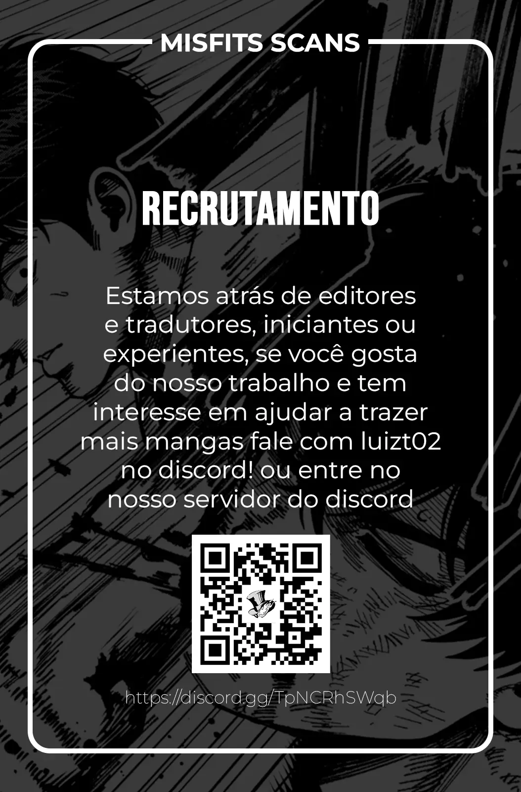 Bouryoku Banzai capítulo 57, página 2