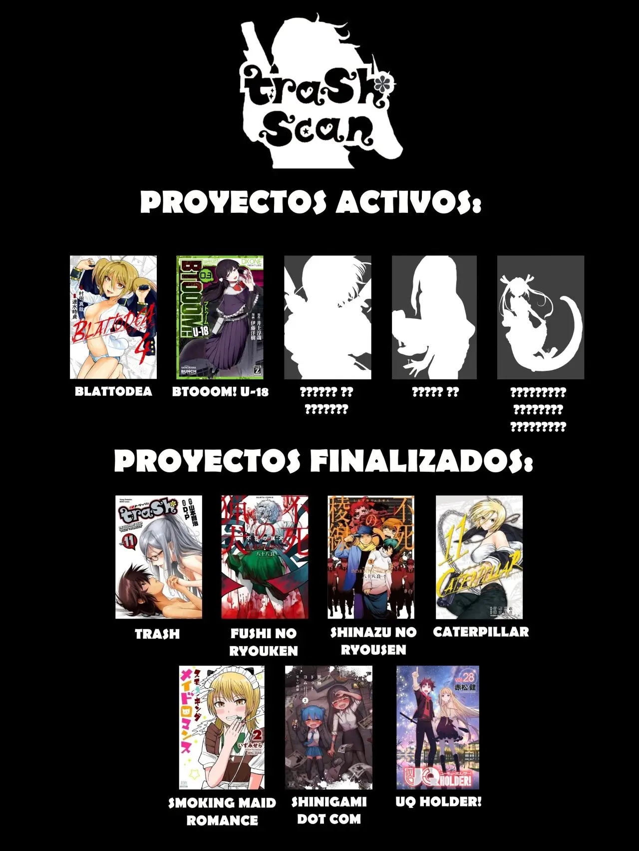 BTOOOM! U-18 capítulo 21, página 26