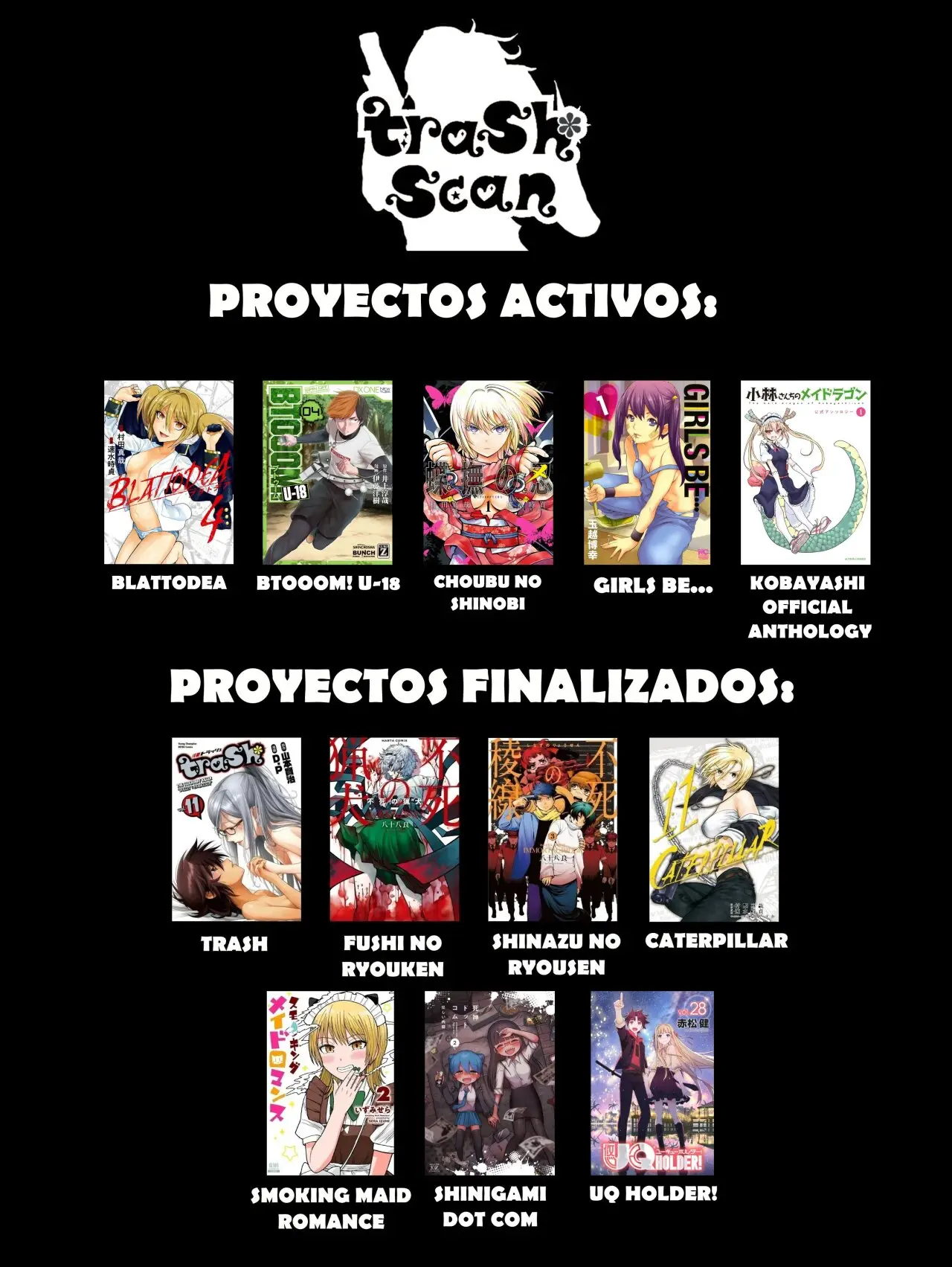BTOOOM! U-18 capítulo 22, página 29