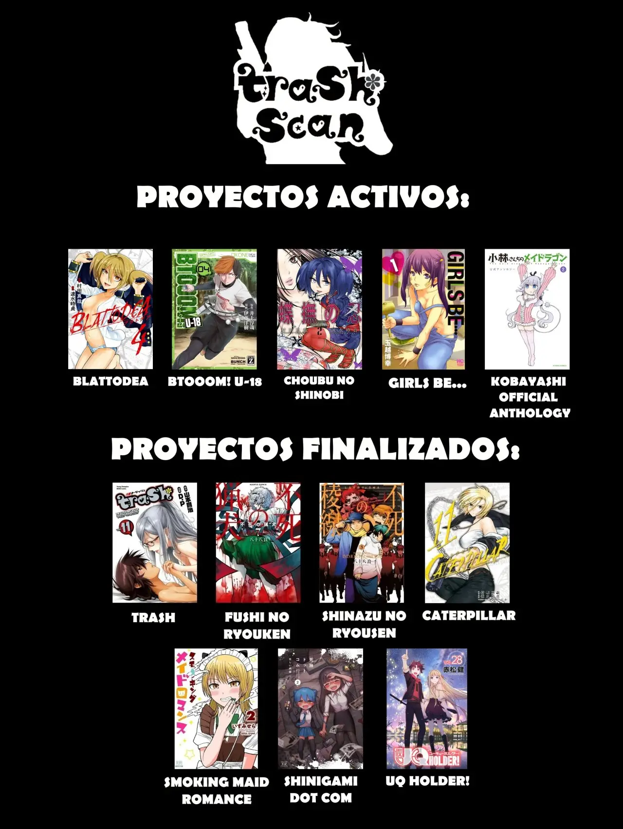 BTOOOM! U-18 capítulo 26, página 26