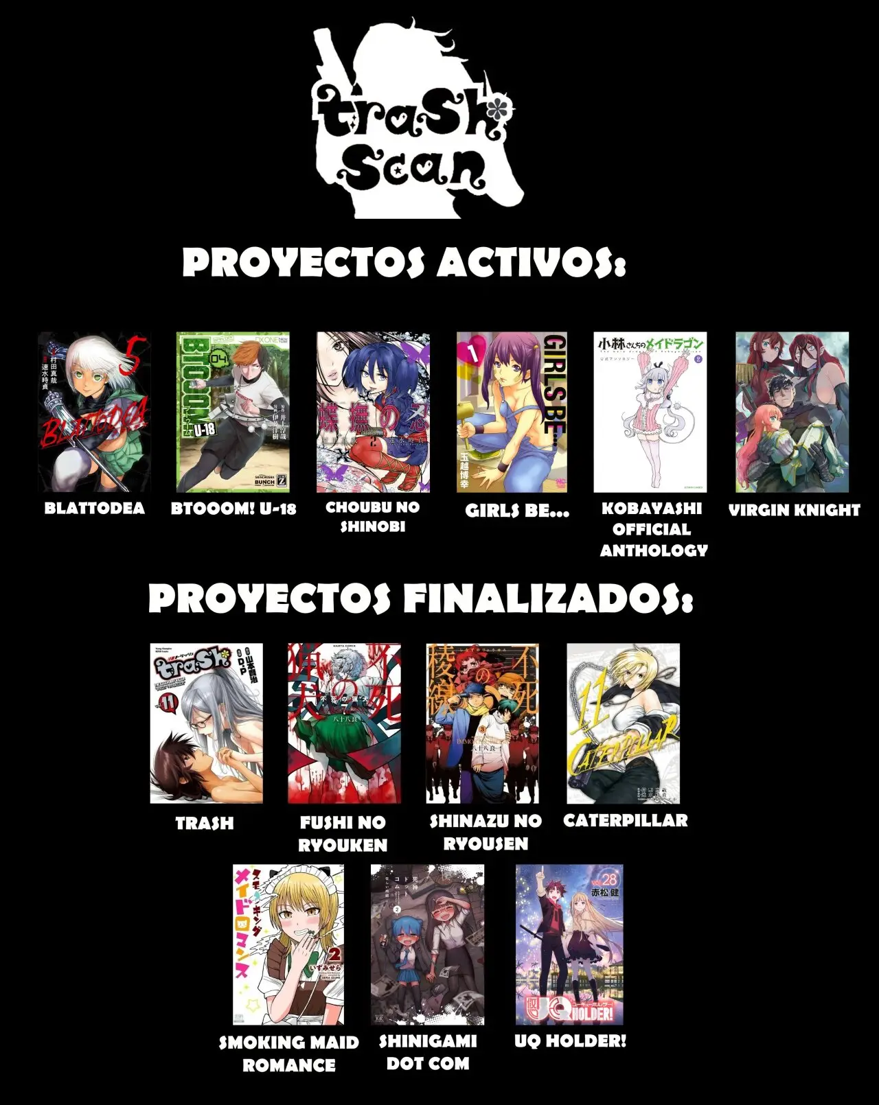 BTOOOM! U-18 capítulo 27, página 26