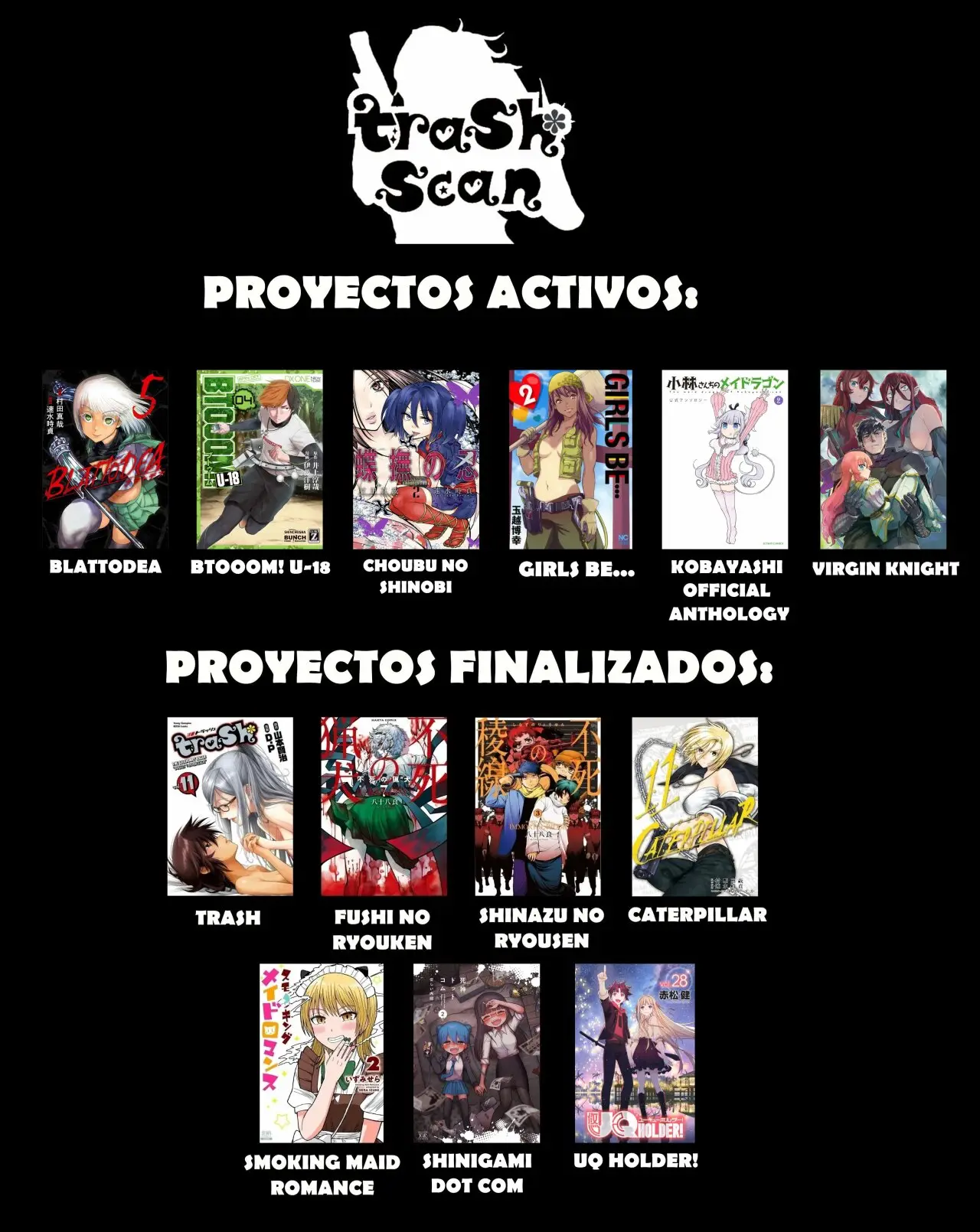 BTOOOM! U-18 capítulo 28, página 27