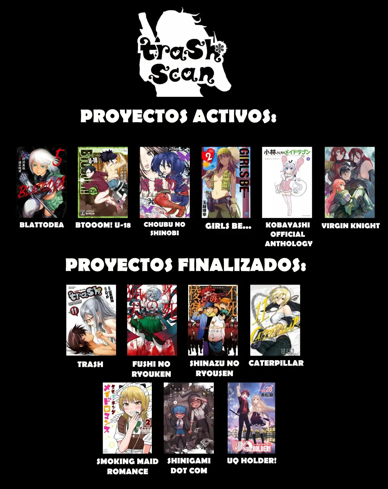 BTOOOM! U-18 capítulo 29, página 28