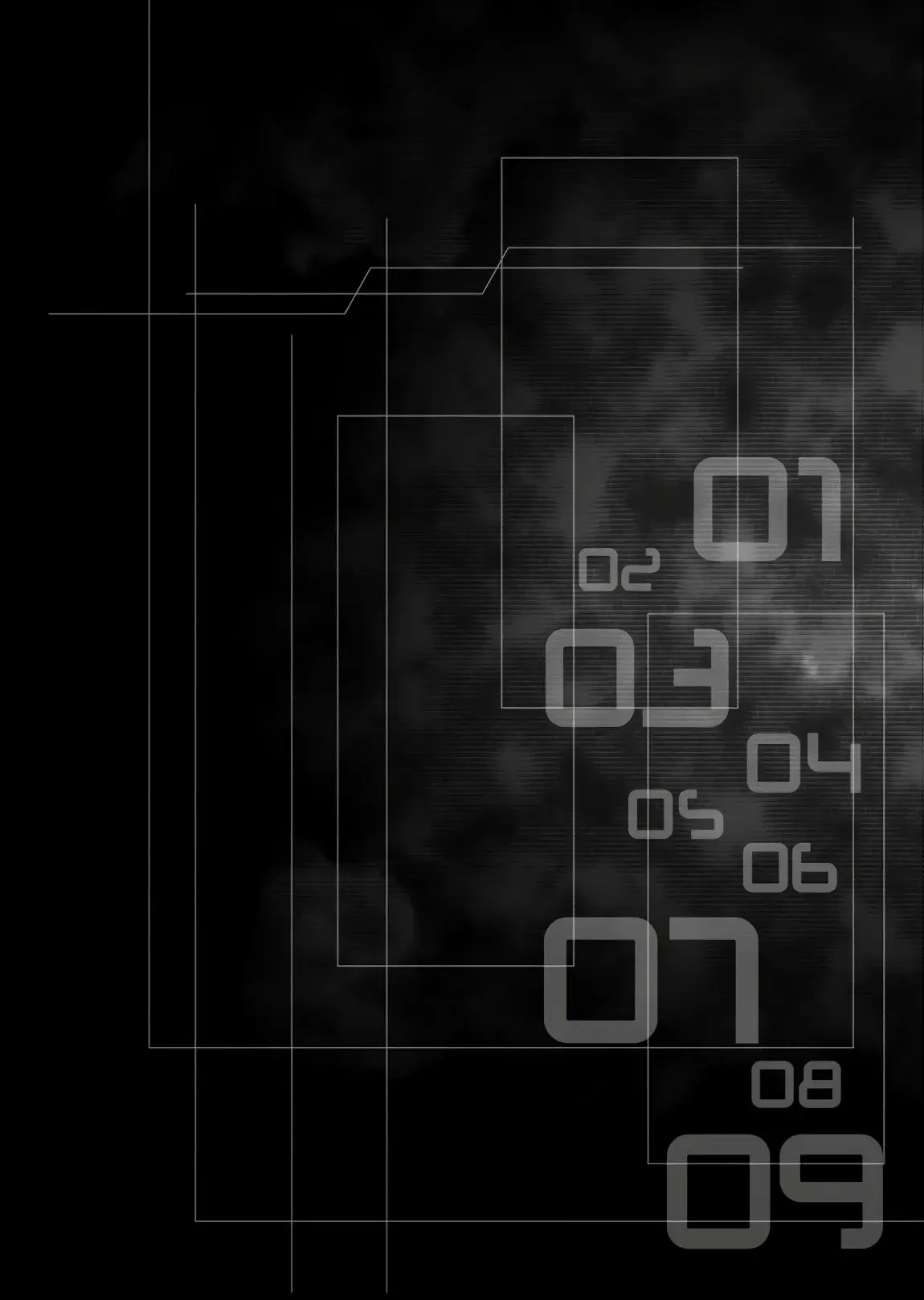 BTOOOM! U-18 capítulo 3, página 2