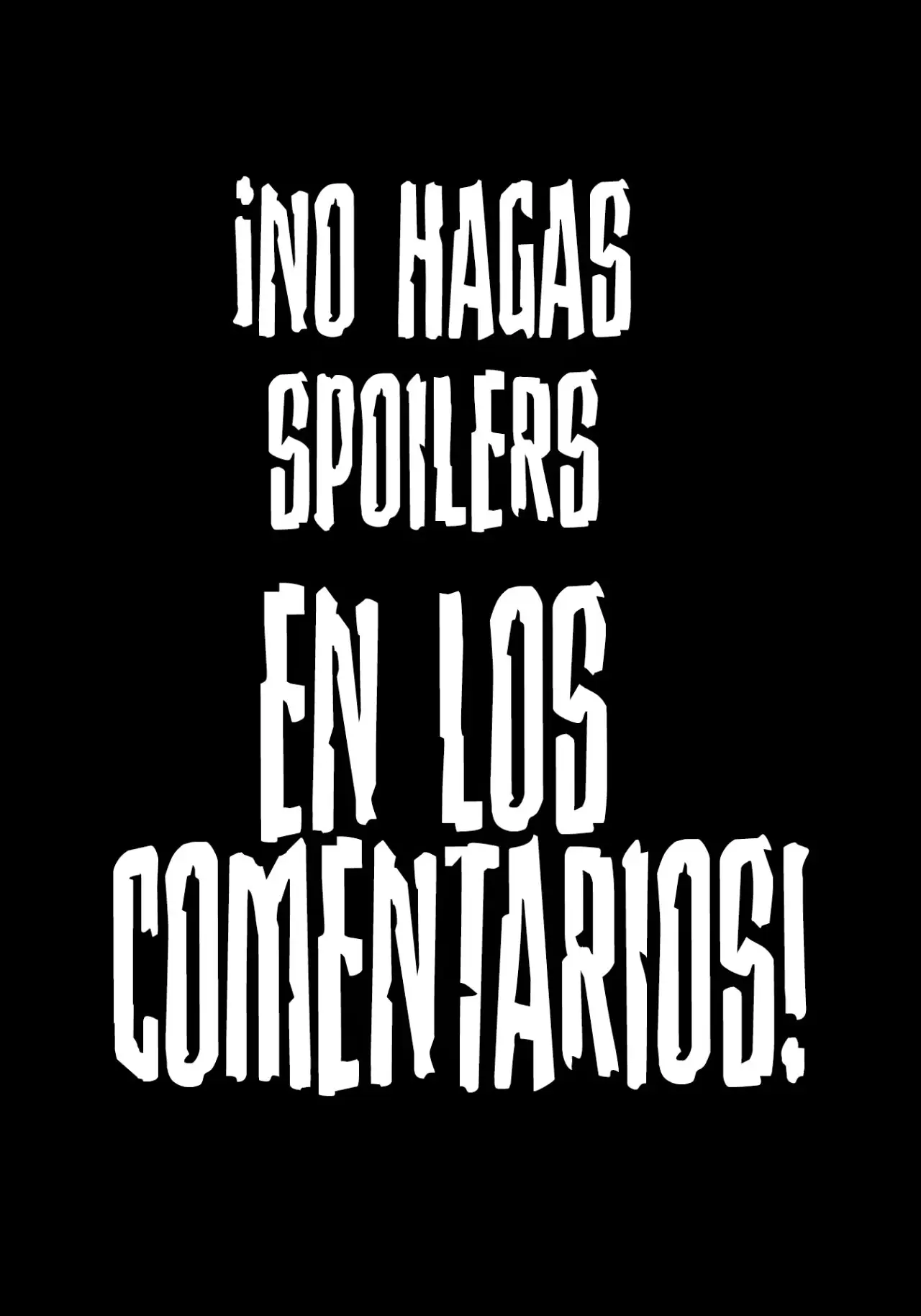 BTOOOM! U-18 capítulo 3, página 39