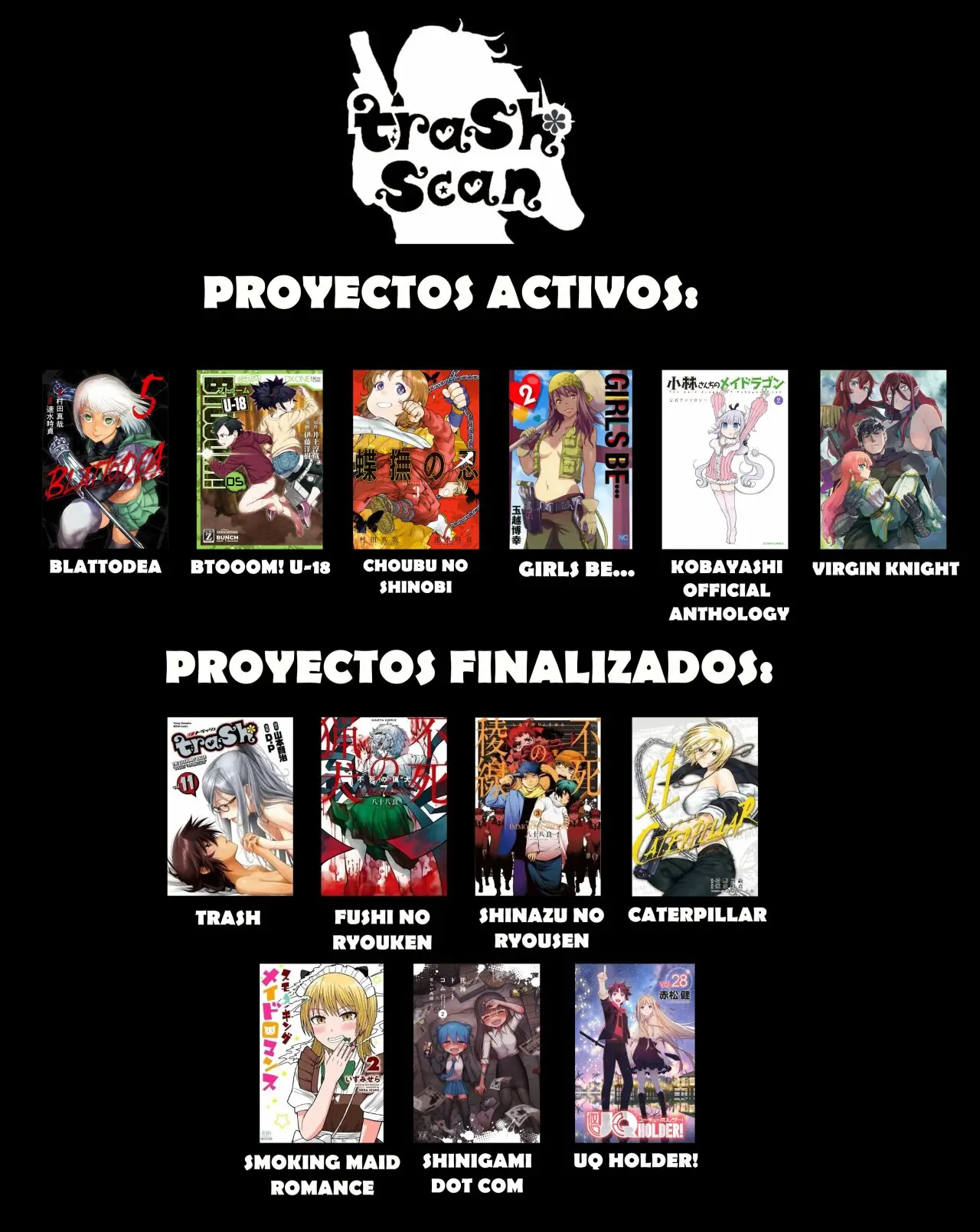 BTOOOM! U-18 capítulo 31, página 26