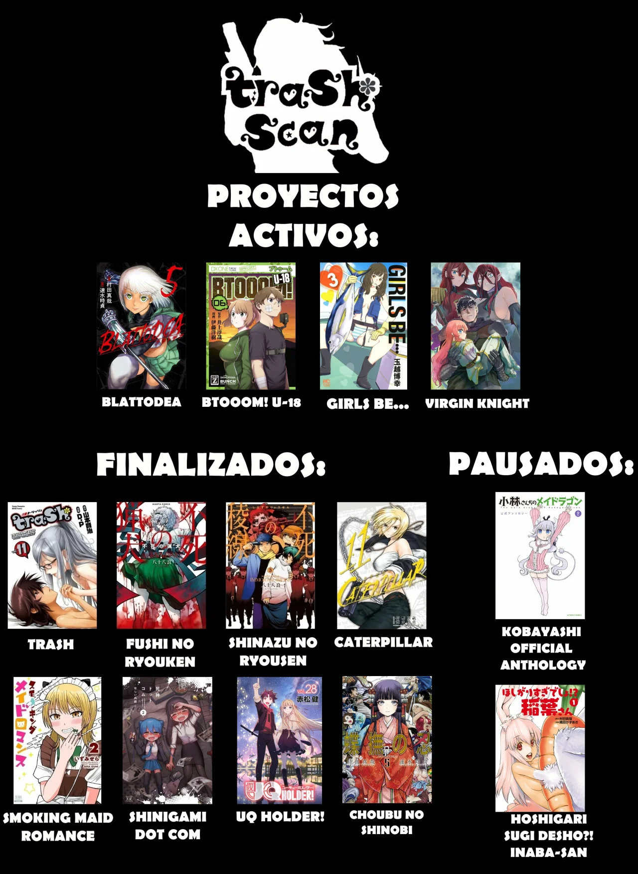 BTOOOM! U-18 capítulo 38, página 26