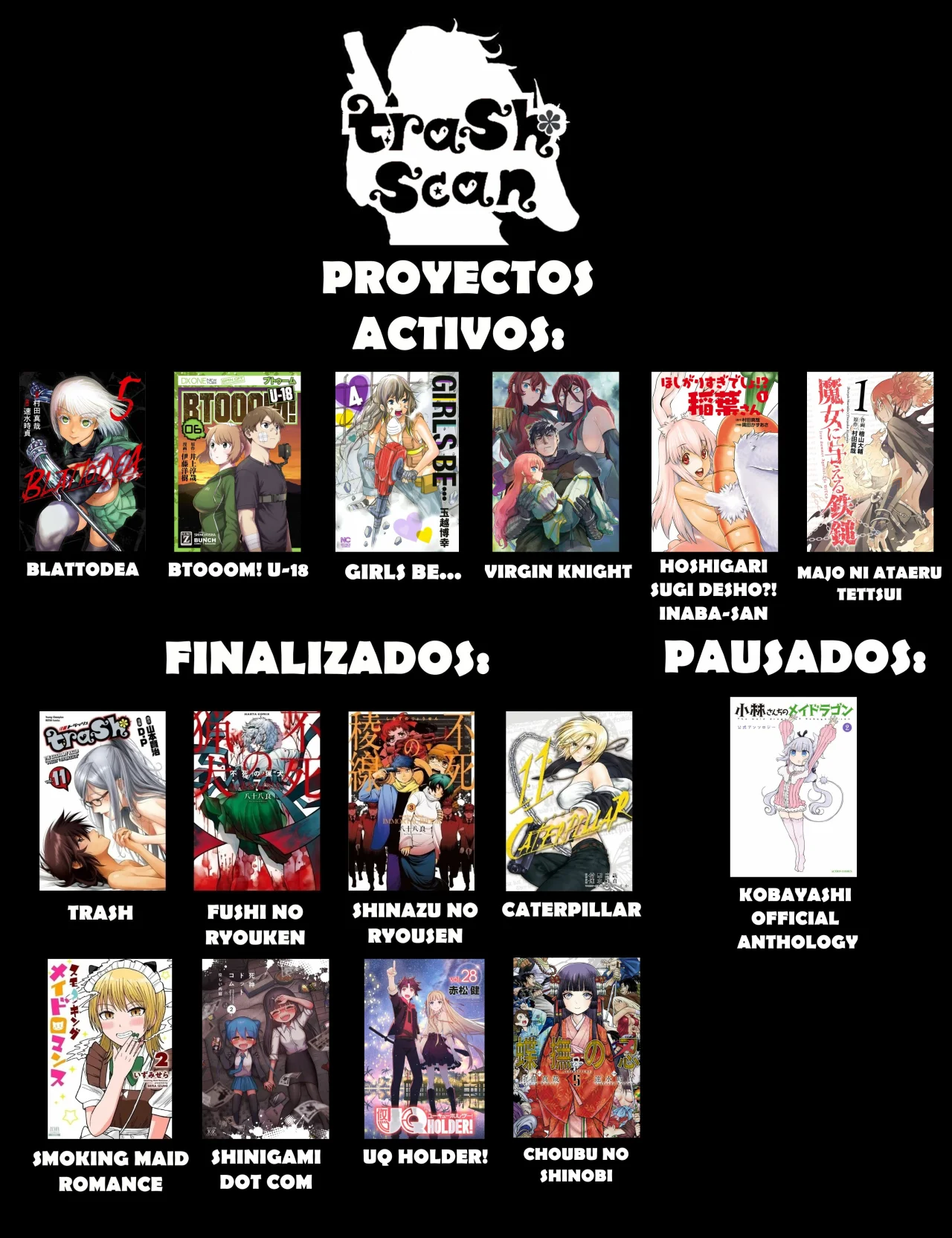 BTOOOM! U-18 capítulo 43, página 26