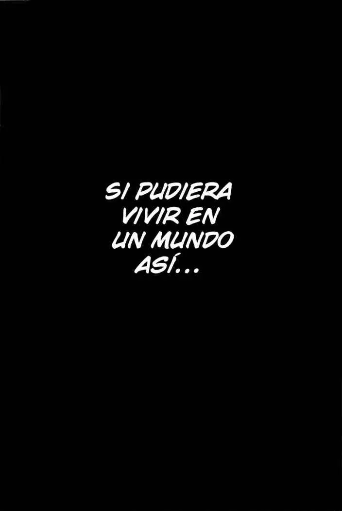 BTOOOM! capítulo 1, página 24