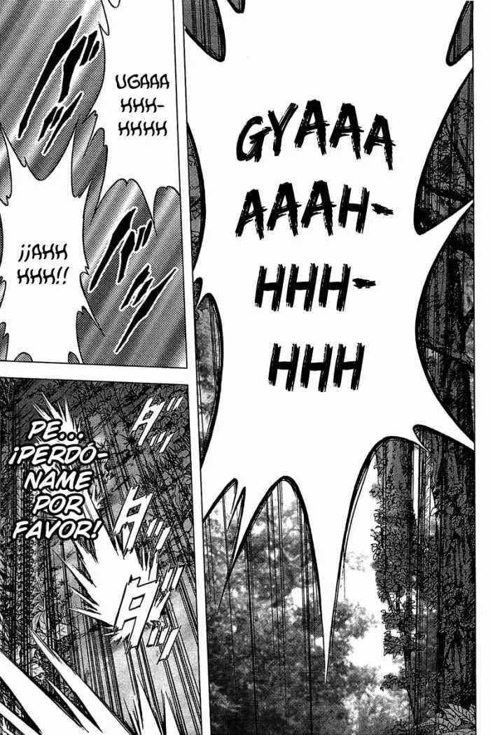 BTOOOM! capítulo 1, página 39