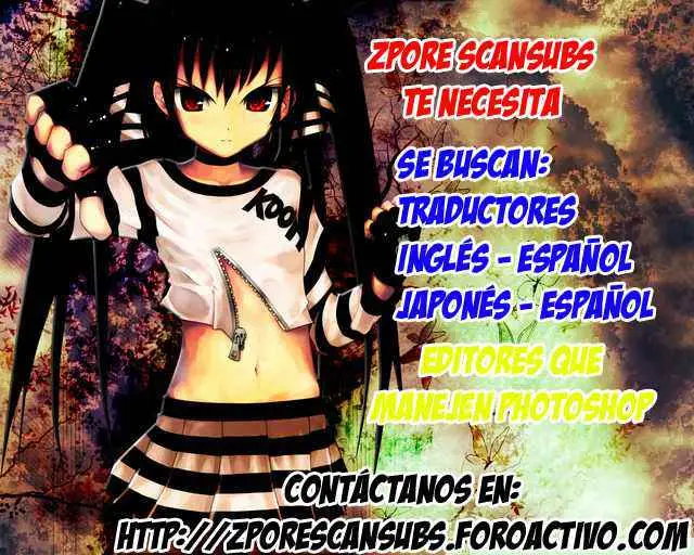 BTOOOM! capítulo 1, página 62
