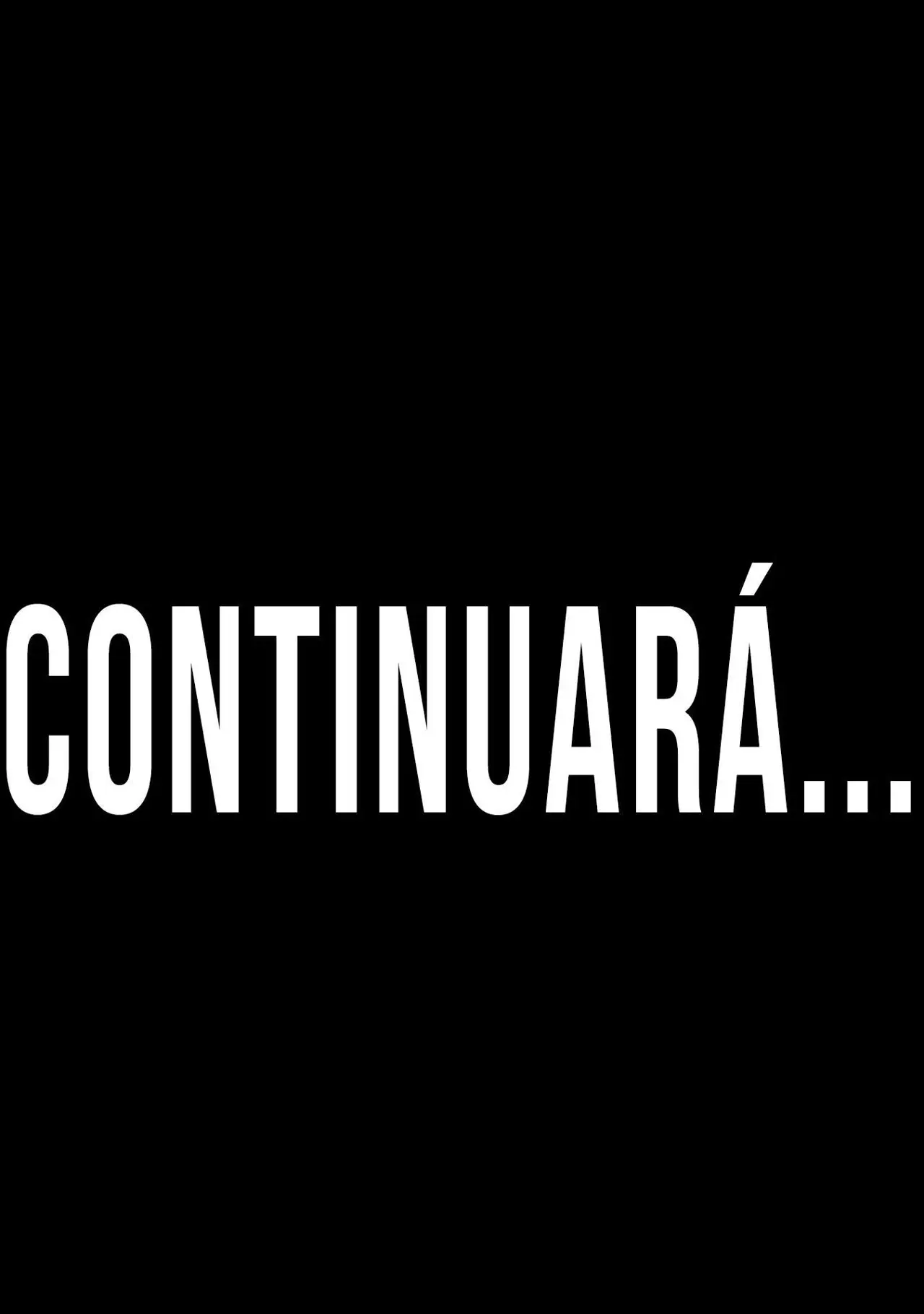 BTOOOM! capítulo 102, página 53