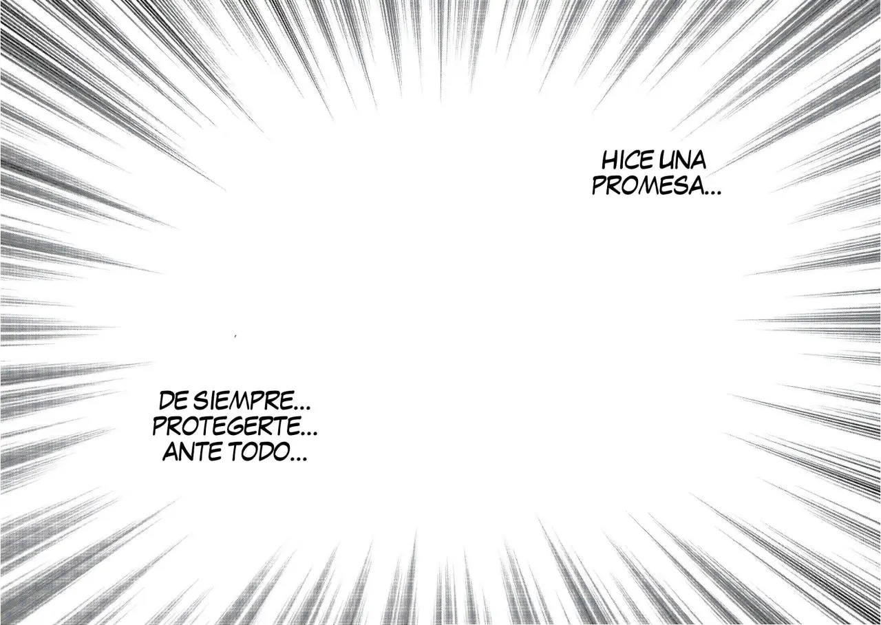 BTOOOM! capítulo 121, página 24