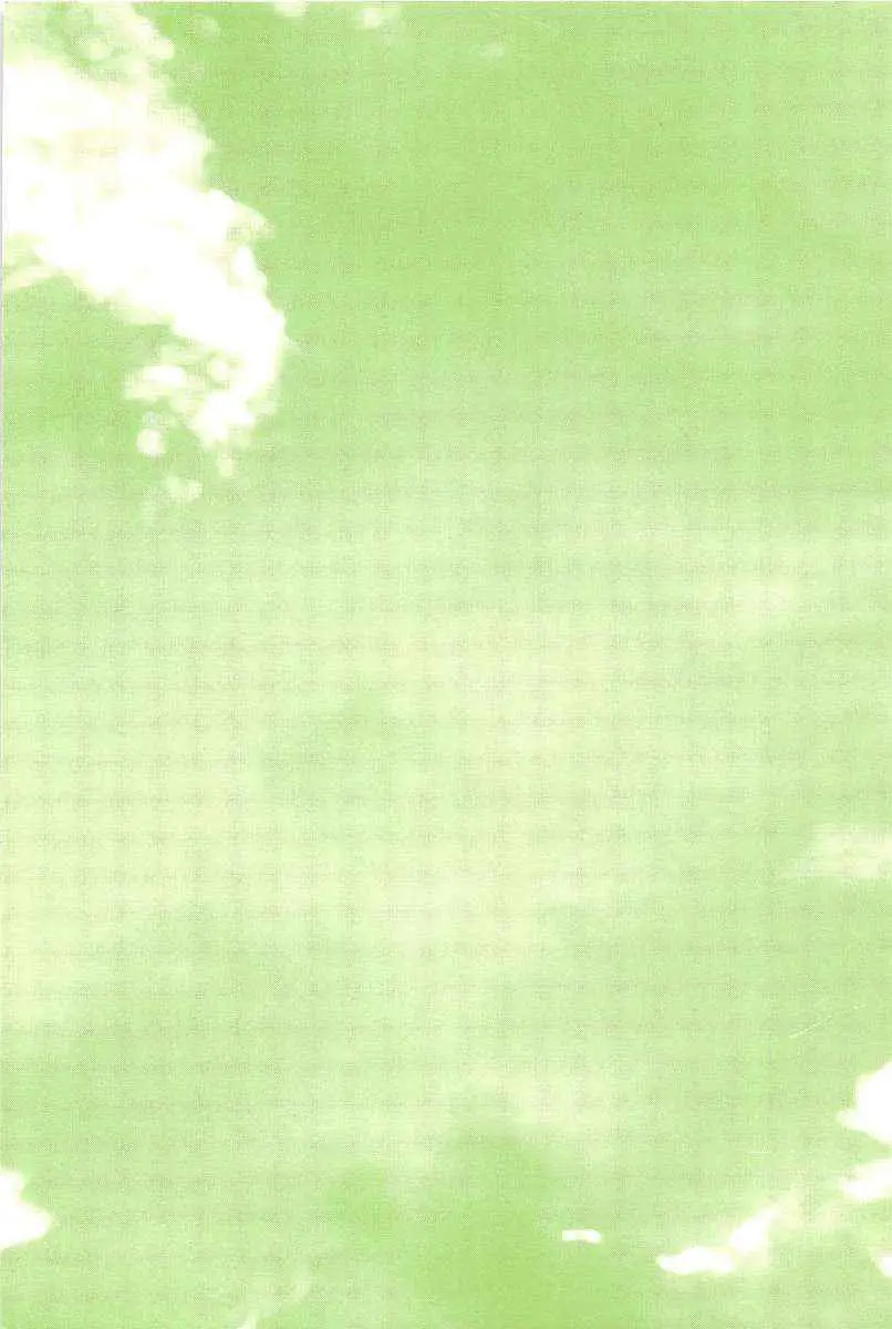 BTOOOM! capítulo 57, página 48