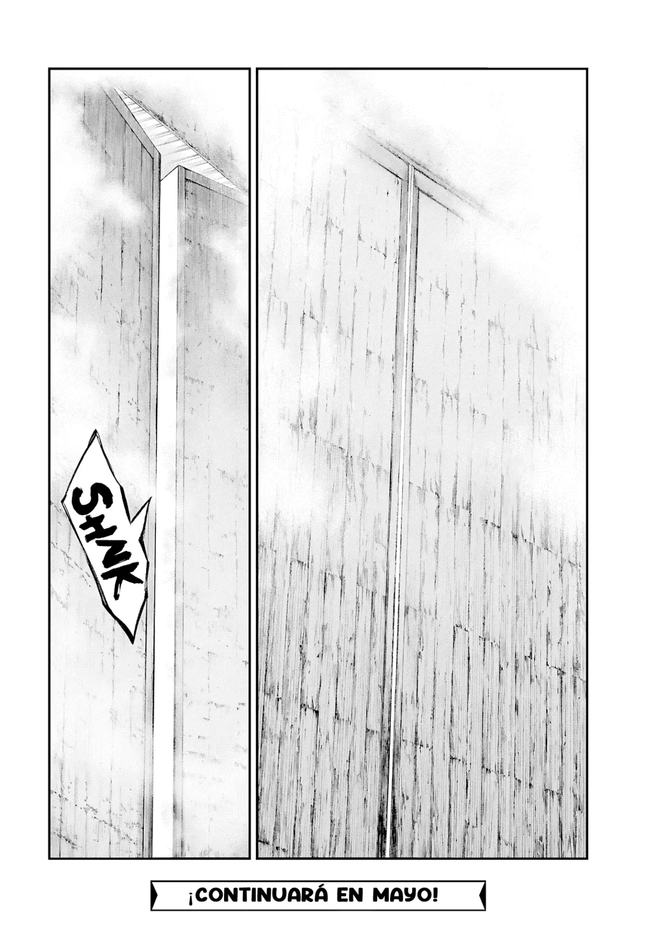 Bungou Stray Dogs capítulo 122, página 34